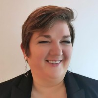 Martine Theunis