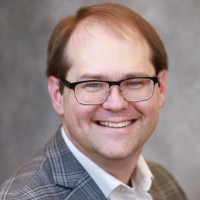 Matt Baldwin