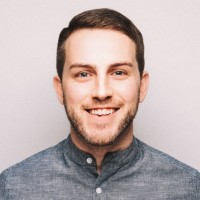 Daniel Rader