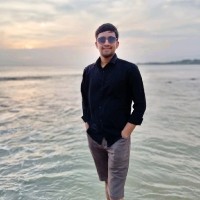 Navneet Sharma