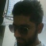 Keshav Panwar