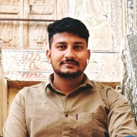 Khaman singh