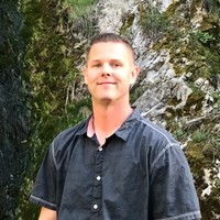 Jason Skuza