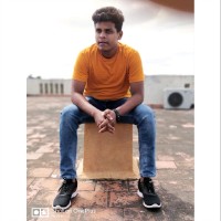 Arun Prakash