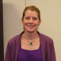 Michelle Stewart