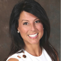 Brooke Ritchie