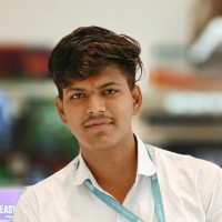 Aman Sisodiya