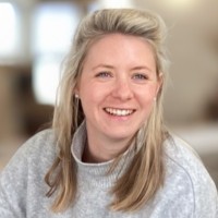 Roz Sanderson