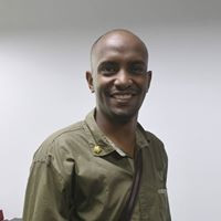 Wael Mohammed