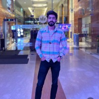Rohan Sharma