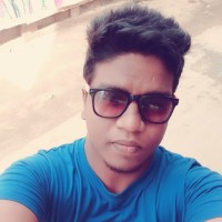 Chandru Haribabu