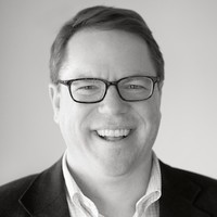Christopher Moore