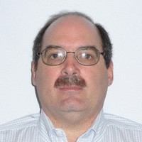 Robert Roller