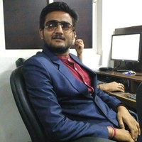 Alpesh Movaliya