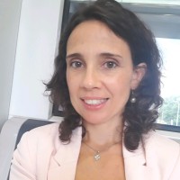 Ana Guerreiro