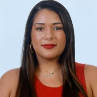 Josefina Capellán