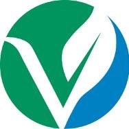 Vert Environmental