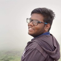 Pugazhendhi Saravanan