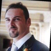 Fabrizio Ferioli