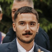 Emile Ollivier