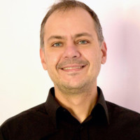 Hermann Bongoll