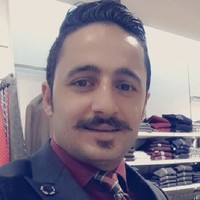 Emrah Kuruoğlu