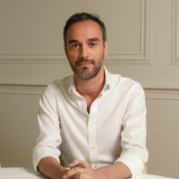 Miguel Pinto Fernandes