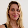 Funda Lundgren