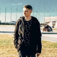 Дмитрий Соколов