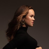 Lisa de Rooij