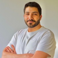 Amjad Kossa
