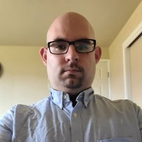 Jesse Pendell