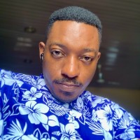 Benson Igboke