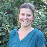 Celien Vanmoerkerke
