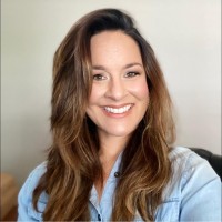Melissa Kuster