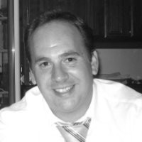 Paulo Azevedo