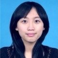 Amanda Xu