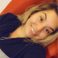 Desiree Marquez