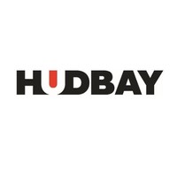Hudbay Perú