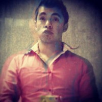 Christian Vargas Ramos