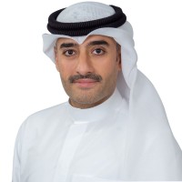 Mohammed Alnassar