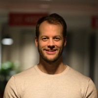 Anders Hedén