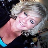 Jenny Butler
