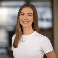 Helga Dagný Sigurjónsdóttir