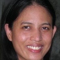 Lourdes Lapso