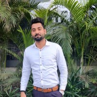 Puneet Kaushik
