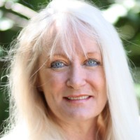 Dana Brown