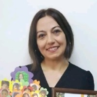 Gülcan İnci