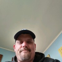 Kevin Adams