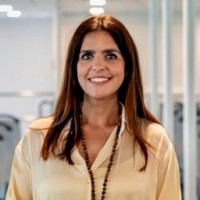 Margarida Perez Perdigão